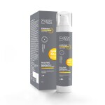 Bodytales Everyday Sunscreen SPF50+ PA++++ for Broad spectrum & Barrier repair