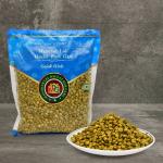 MANOHAR LAL DAULAT RAM GARG CHANA KI DAL 500gm