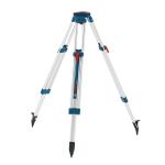 Bosch Complete Tripod Units For Blue
