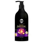 The Menshine Biotin Hair Conditioner (300ml)