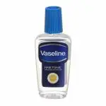VASELINE HAIR TONIC 200ML FOR HEALTHY AND SHINY HAIR