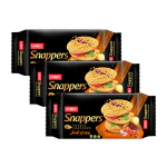 Unibic Snappers, Indie Spice, Pk of 03, 900g