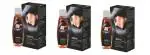 Ozone Bhringaraja Hair Oil 100ML Pack of 3