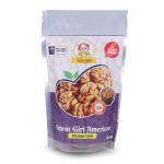 Chau Foods Walnut (akhrot giri) 200gm | Best Akhrot Giri Online 200gm