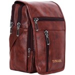 Fortune Central Crossbody sling bag