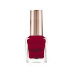 Swiss Beauty Luster Nail Polish - (Shade-22, 10ml)