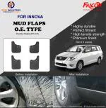 FALCON CAR MUD FLAPS FOR INNOVA