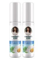 The Soumi’s Can Product Active Face Toner (100ml) (Pack of 2)