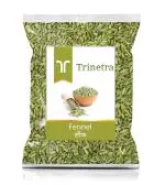 Trinetra Fennel 750 g Saunf