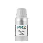PRZ Majmua Attar Perfume For Unisex Non 100 ml