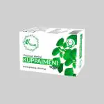 VV CARE Premium KUPPAIMENI,Neem Tulsi, Activated Charcoal Soap Each 125GM