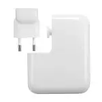 SAFETY NET, SPY CAMERA 1080P Spy Socket Plug Hidden Camera USB Adapter Charger EU/US/UK