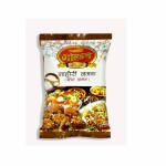 Golden Rocky salt 200 gms