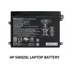 ROTECH SOLUTIONS LAPTOP BATTERY FOR HP SW02XL HP NOTEBOOK X2 10-P000NF,10-P003NX,10-P018WM,10-P037NZ,10-P000NG SERIES