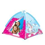 Giftingazebo I TOYS Unicorn Camping Tent