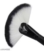 Leticia gloss finish look steel paris gel color change lipstick pack of 2