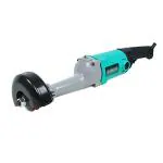 Elephant Series AKARI 700 W Straight Grinder Disc - Diameter 125mm