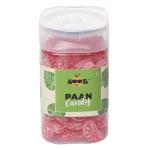 New Tree Paan Candy 150 grams