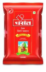 Vasant Resham Perfect Chilli Powder, 1 Kg