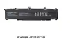 ROTECH SOLUTIONS WK04XL BATTERY FOR HP VICTUS 16-D0007NK, VICTUS 16-E0970NZ, VICTUS 16-D0021NE, VICTUS 16-D0357NG SERIES