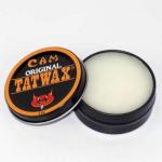 Tattoo Gizmo Cam Original Tatwax Tattoo Healing Balm 1Oz (Pack Of 5)