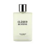 PENDORA SCENTS Clasico De Intense EDP - 100ml | Unisex Perfume | Long Lasting Fragrance | Eau De Parfum | Luxury Scent | Sillage Perfume | Alluring Fragrance For Both Men & Women