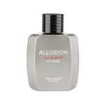 PENDORA SCENTS Allusion Eau De Sport Extreme EDP - 100ml | Unisex Perfume | Long Lasting Fragrance | Eau De Parfum | Luxury Scent | Sillage Perfume | Alluring Fragrance For Both Men & Women