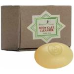 Shahnaz Husain Almond Body Care Cleanser 100gm