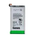 Mobcrown OZIT Original EB-BG955ABA Mobile Battery for Samsung Galaxy S8+ | Galaxy S8 Plus | SM-G955FD | G955F | EB-BG955ABA 3500mAh