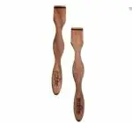ecobee Wood Tongue Cleaner (Pack of 2)-a1