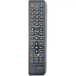 EHOP 2619-Epr000 Remote Control For Chinese AssembLED Smart TV
