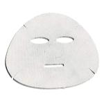 MasKing Dry Viscose Face Mask Sheet (Pack of 100)