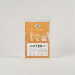 India Hemp Organics - Hemp Protein Powder
