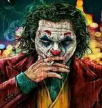 TREXEE DIY Oil Painting Paint by Numbers Kit for Kids and Adults 16