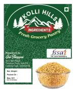 Jai Shoppee Toor Dal / Thuvaram Paruppu / 100% Natural Organic Grocery and Pantry -2Kg