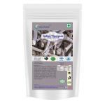 Neotea Indian Tinospora Giloy Gurach Gulvel Stem Indian Tinospora Roots Dry 100G