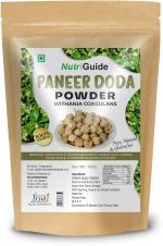 Nutri Guide Paneer Doda Powder 100 g