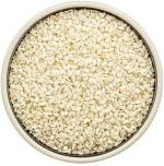Kotaliya White Til/White Sesame (Till) Seeds White Til (1000 G)