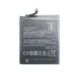 MobCrown Battery Compatible With Xiaomi Redmi 5 {BN35} - 3330 mAh Capacity