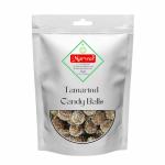 Marwar Imli Toffee (Imli Ladoo, Imli churan ) Natural Tamarind Candy Balls (Soft and Chewy) Digestive Packet (2 Kg)