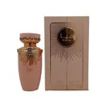 Lattafa HAYA Eau De Perfume, 100ml