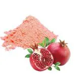 Vi Vethan Mathulai thol (Pomegranate peel) powder 100gm