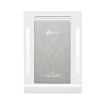 TP-Link Archer Air R5 AX3000 Dual-Band Wi-Fi 6 Air Router