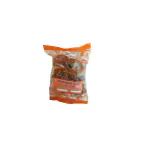 Akshayshree Sales Gugad/Guggal Pure/Natural for Pooja ( Pack of 1-200grams )