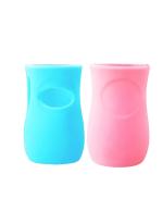 Manan Shopee Kids Protector Cover