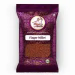 Finger Millet/Ragi(5kg)