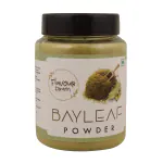 FLAVOUR DRUM Bay Leaf Powder 200 gm
