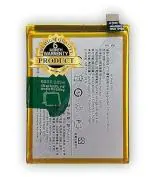 Mobcrown Original B-F0 Battery for Vivo V11 / V11 Pro Battery with 6 Month Warranty****(G00231)