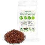 Nutrixia Lajwanti Powder Churna-Sensitive Plant-Mimosa pudica-Touch-me-not-Lajjalu 450 Gms