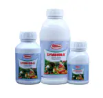 T-STANES SYMBION K (POTASH SOLUBILIZER/ MOBILISER) LIQUID PACK OF 1LTR